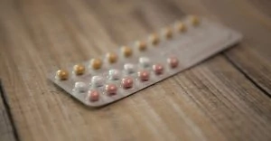 zolpidem rezeptfrei in holland kaufen