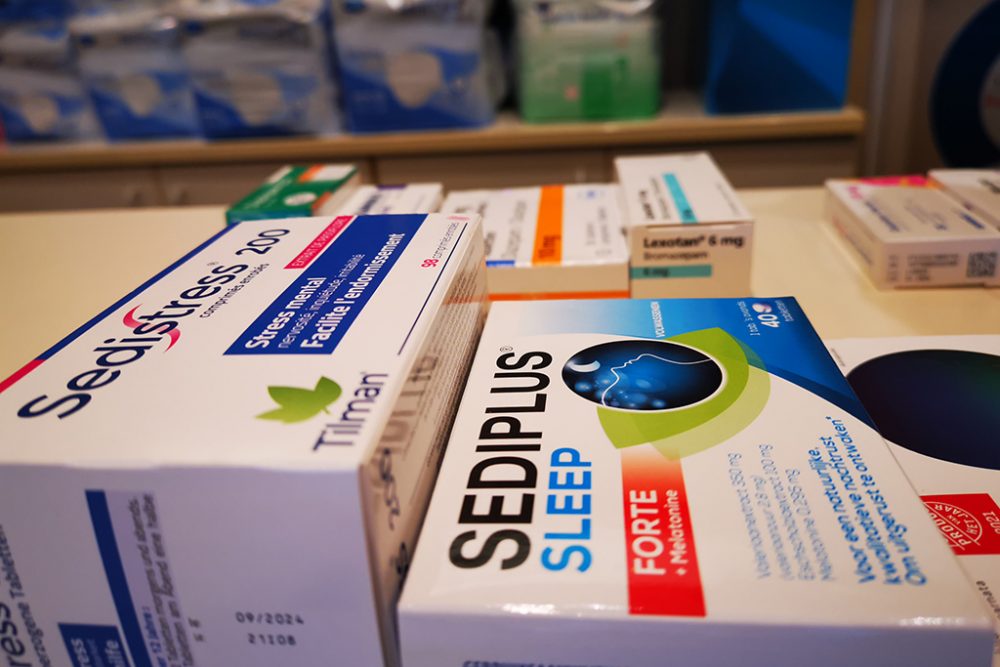 Zolpidem rezeptfrei in spanien