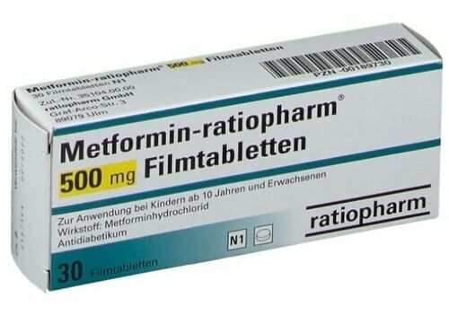 zolpidem rezeptfrei österreich