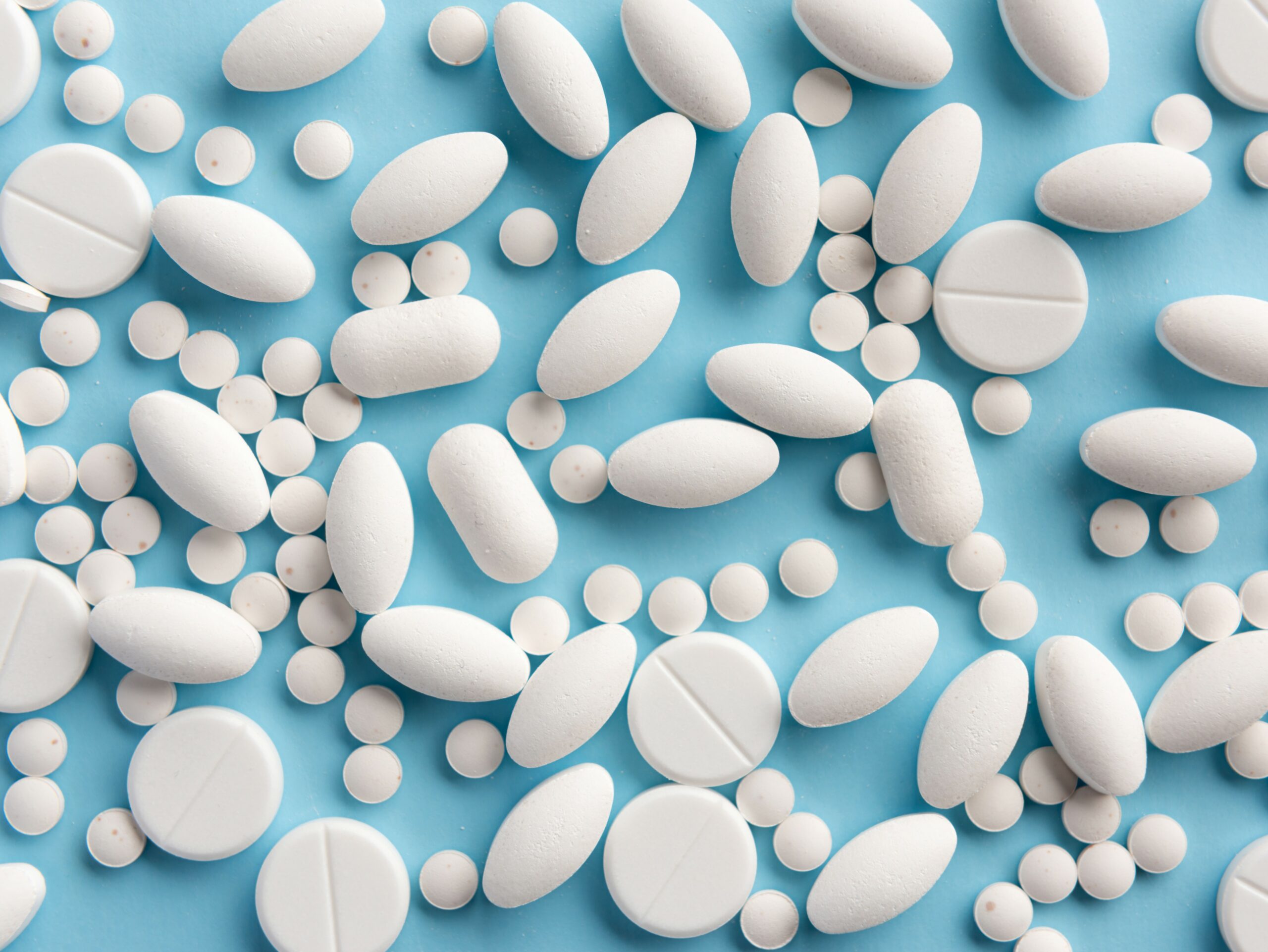 Zolpidem Rezeptfrei Usa