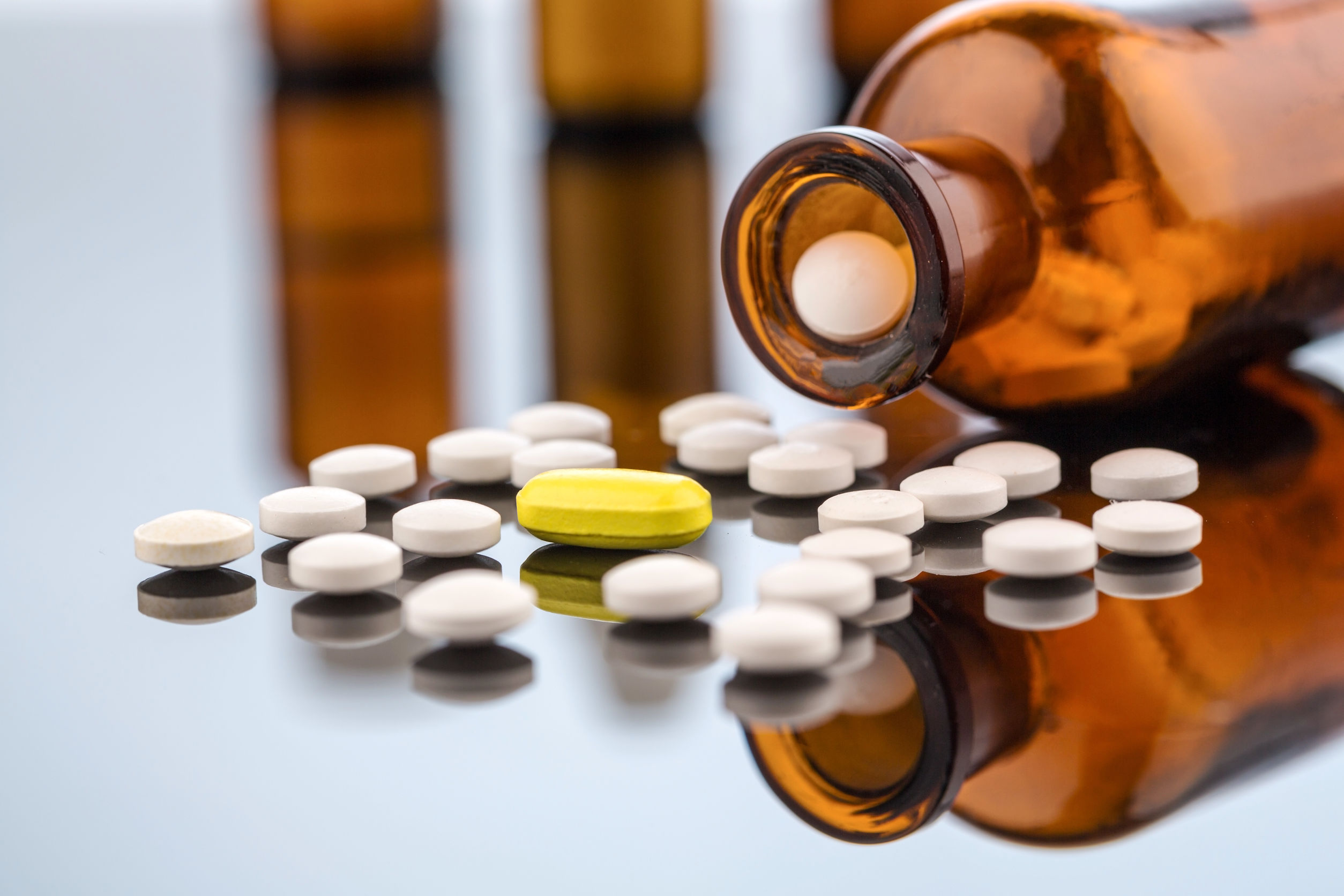 zolpidem rezeptfrei usa