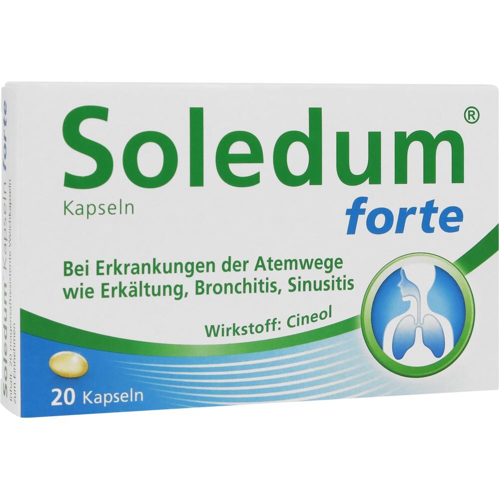Zolpidem stada 10 mg kaufen