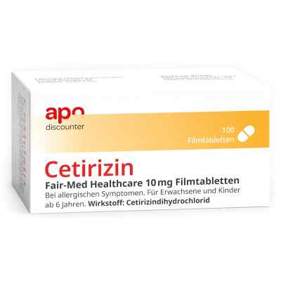 Zolpidem Stada 10 Mg Ohne Rezept