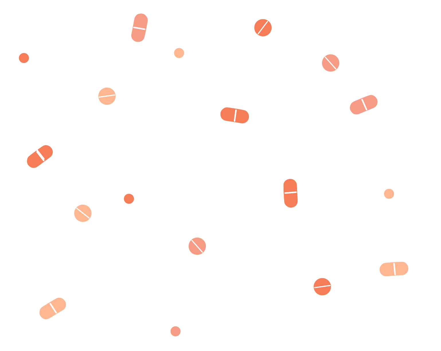 zolpidem tabletten ohne rezept kaufen