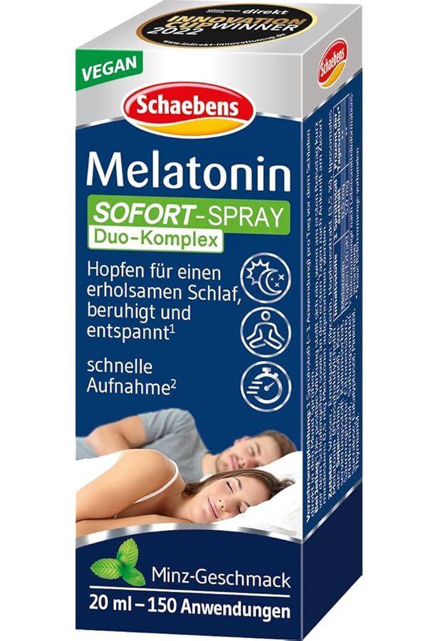 Zolpidem wie zu kaufen
