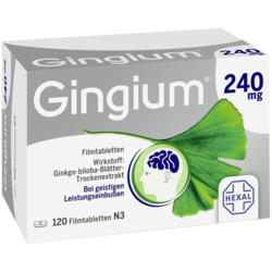 Zopiclon 1a pharma 7 5 mg preis