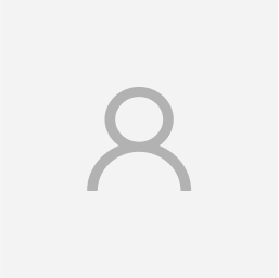 zopiclon 3 5 preis