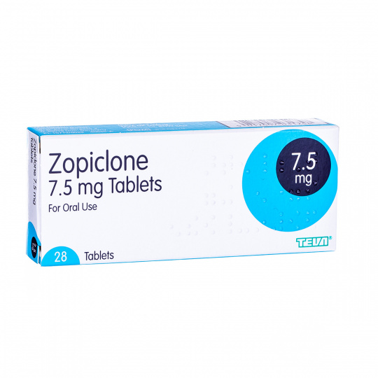 zopiclon 3.75mg online