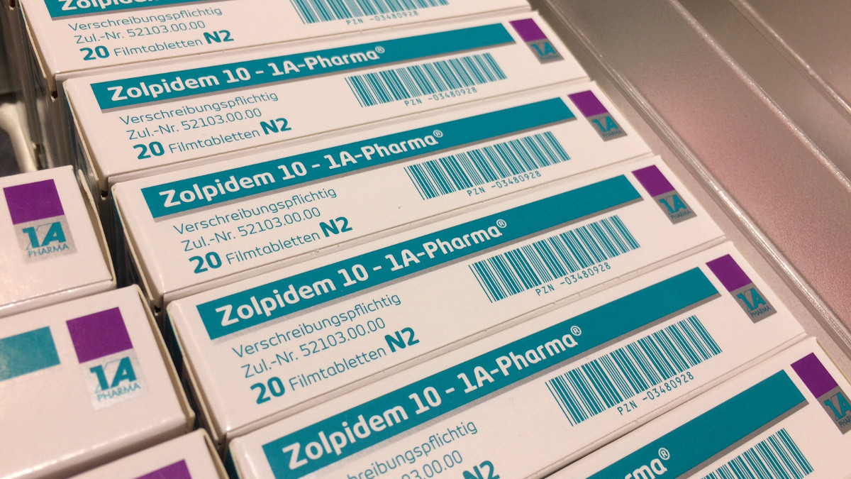 Zopiclon 7 5 mg preis