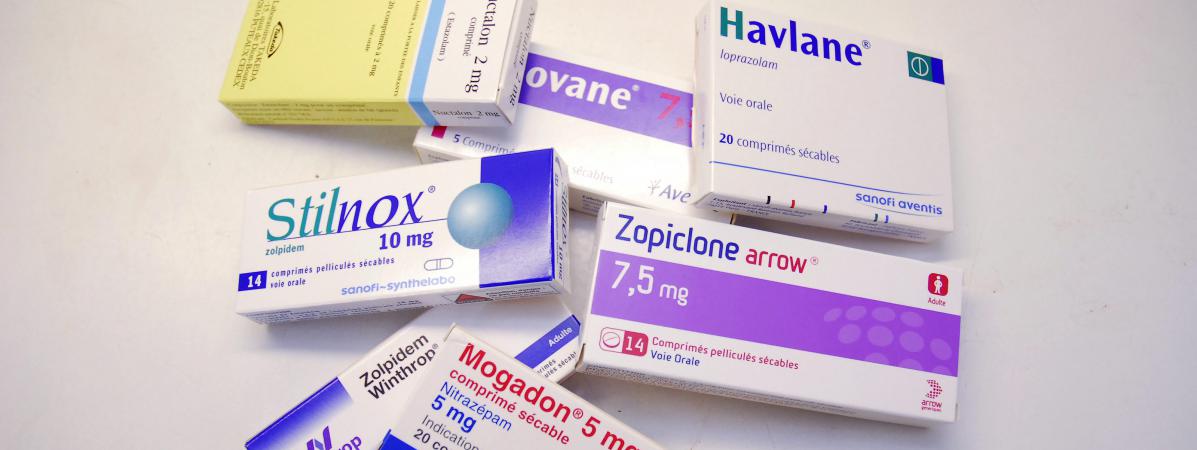 Zopiclon 7 5 ohne rezept bestellen