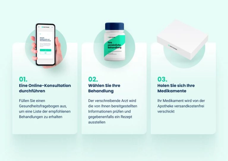 zopiclon frei kaufen