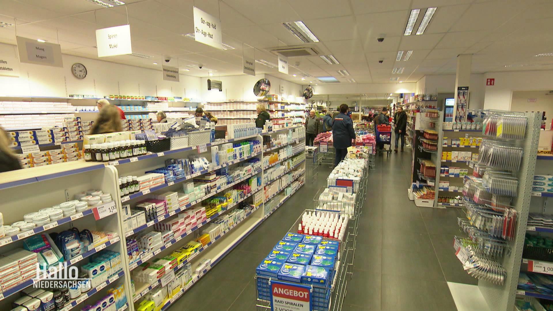 zopiclon in holland bestellen