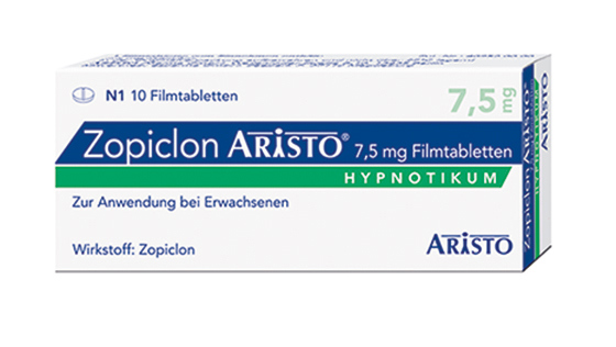 zopiclon ratiopharm 7 5mg kaufen