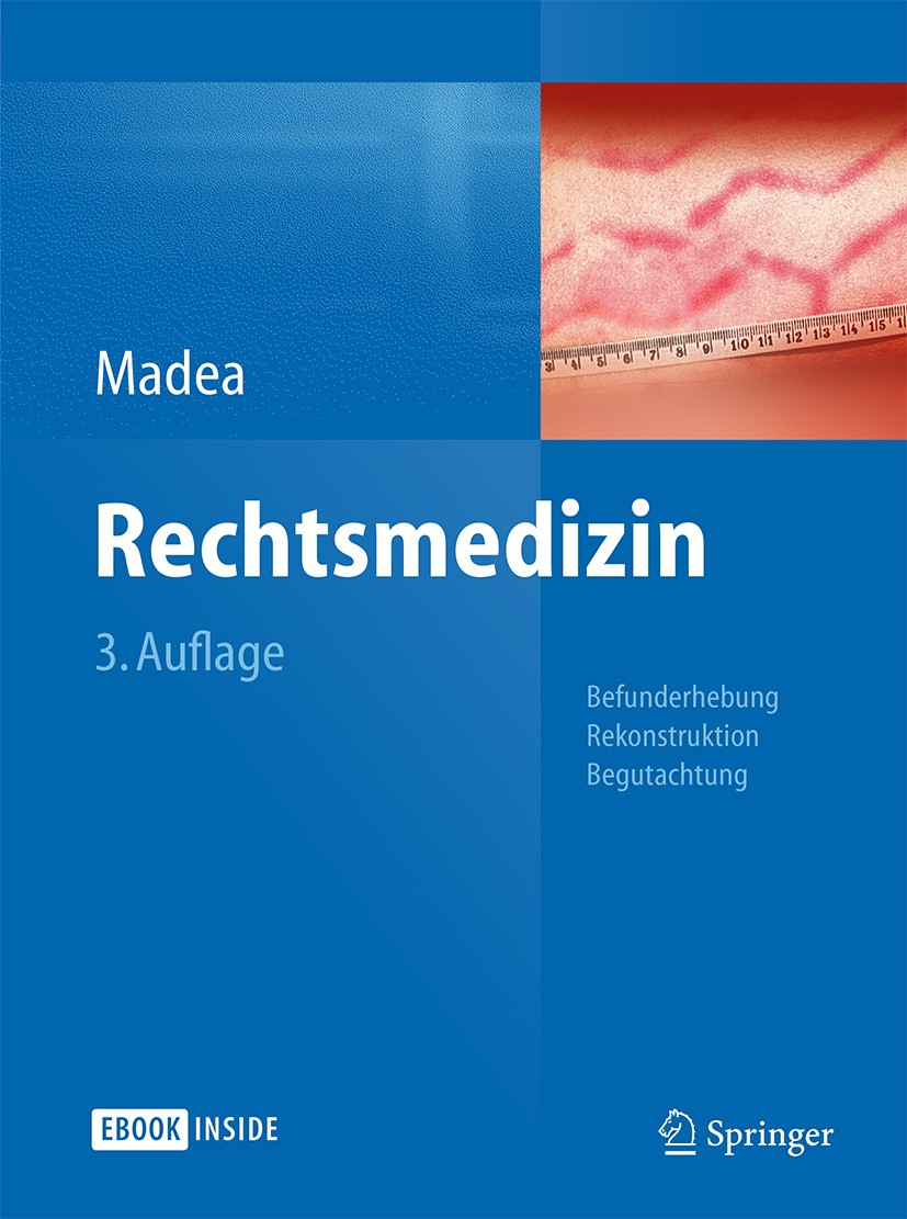 Zopiclon Rezeptfrei Online Kaufen