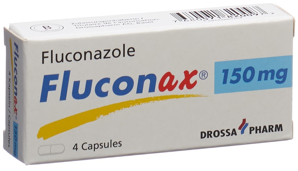 Zopiclon schweiz rezeptfrei kaufen