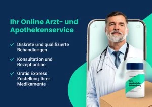 zopiclon tabletten kaufen