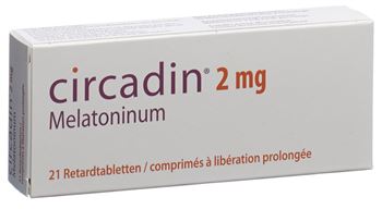 Zopiclon Tabletten Preis