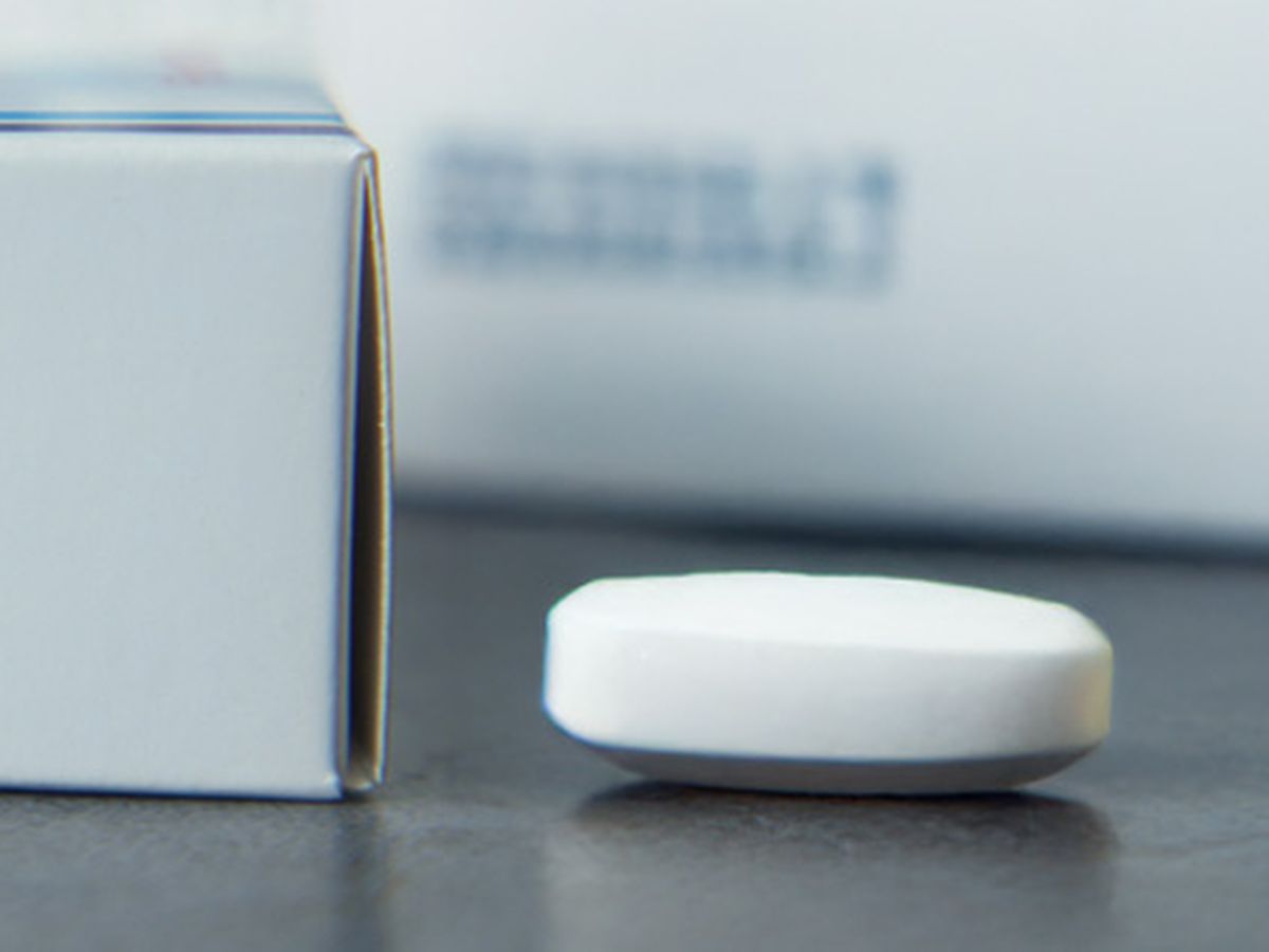 Zopiclon zonder recept bestellen