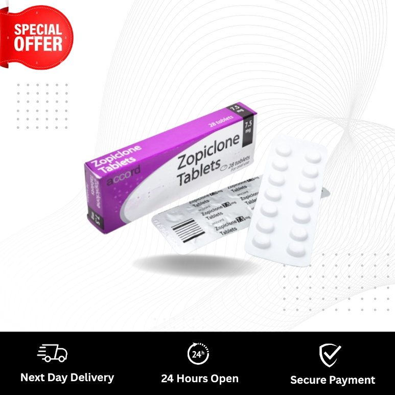 zopiclone actavis tabletten 7 5 mg