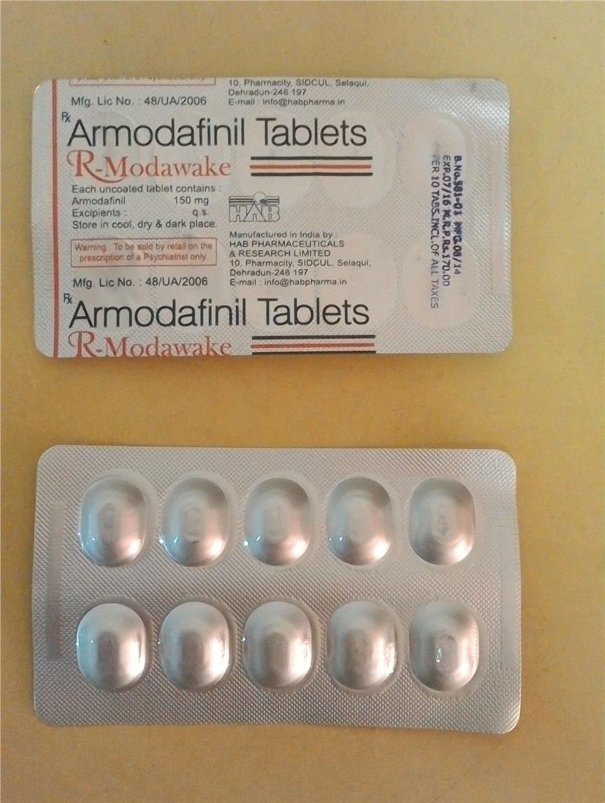 zopiclone bestellen