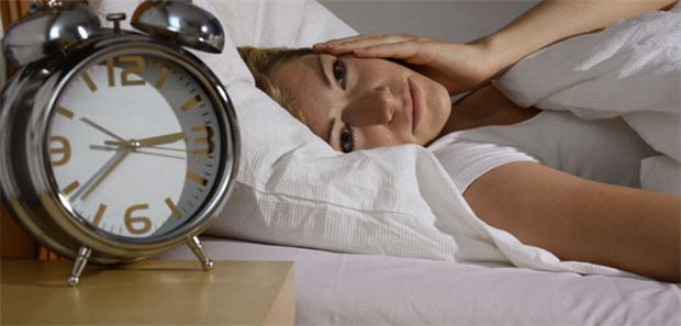 Zopiclone Deutschland