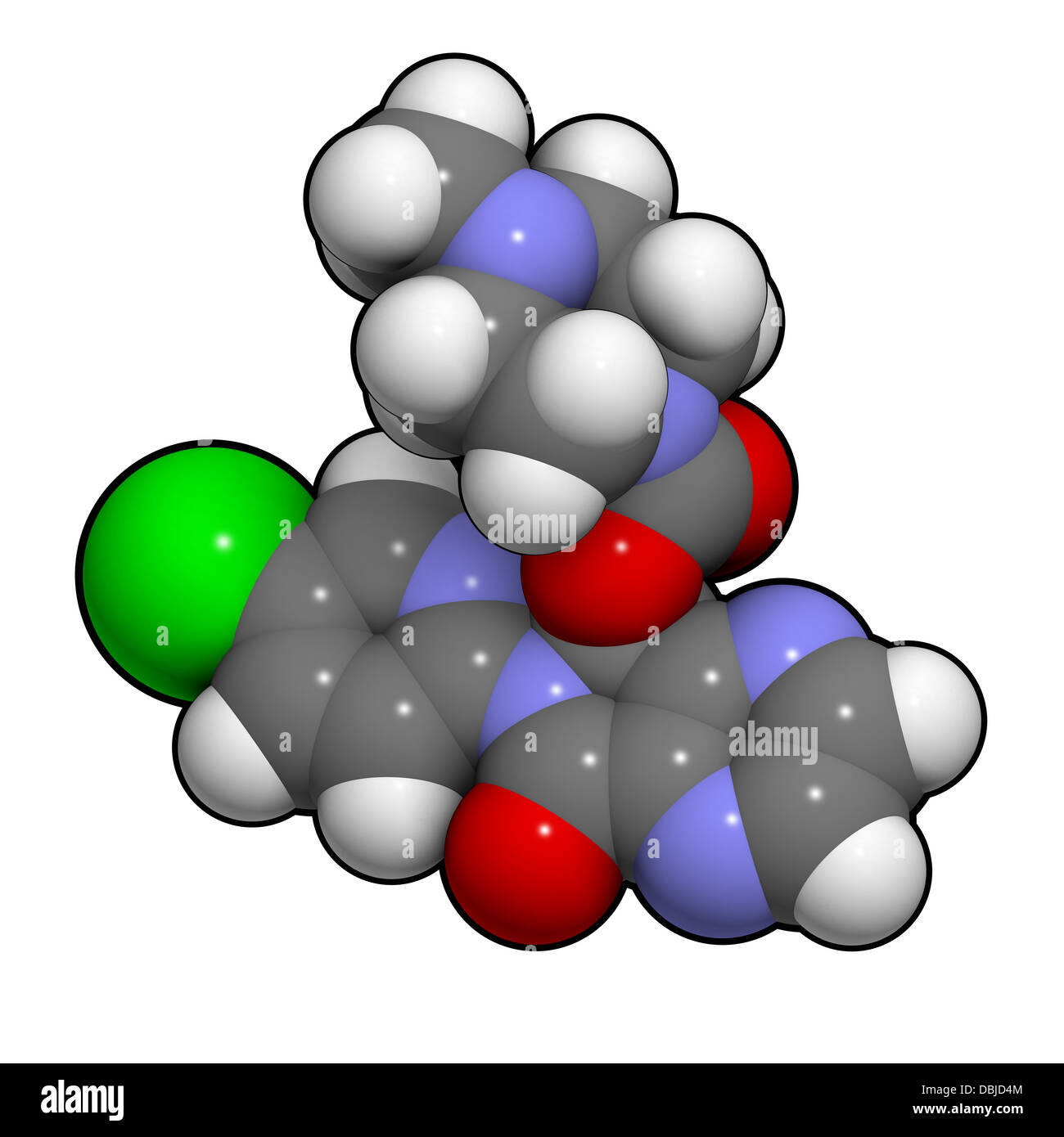 Zopiclone generisch kaufen