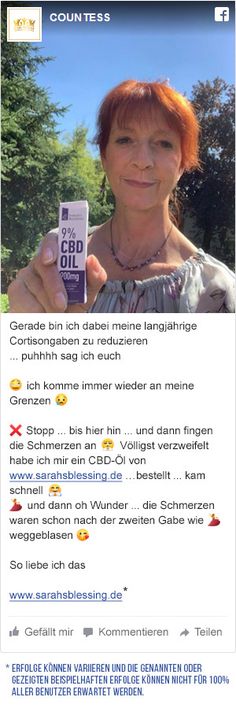 Zopiclone wie zu kaufen